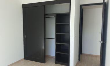 VENTA DE DEPARTAMENTO CUAJIMALPA