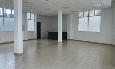 VENTA DE DEPARTAMENTO CUAJIMALPA