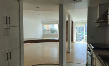 VENTA DE DEPARTAMENTO CUAJIMALPA