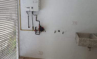 VENTA DE DEPARTAMENTO CUAJIMALPA