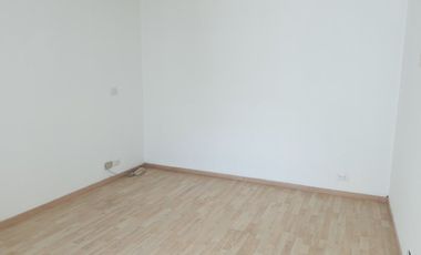 VENTA DE DEPARTAMENTO CUAJIMALPA