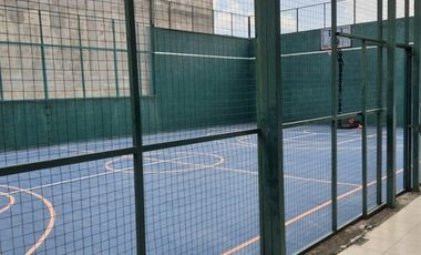 VENTA DE DEPARTAMENTO CUAJIMALPA