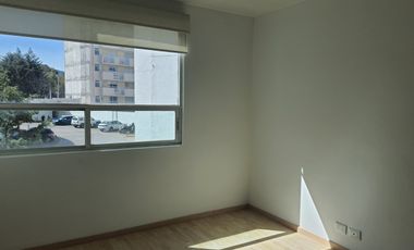 VENTA DE DEPARTAMENTO CUAJIMALPA