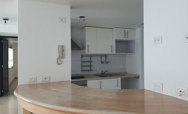 VENTA DE DEPARTAMENTO CUAJIMALPA