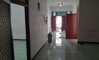 Rumah disewakan Manyar Adi Surabaya Timur