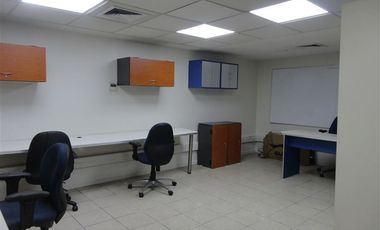 Local Comercial en arriendo en Valparaíso