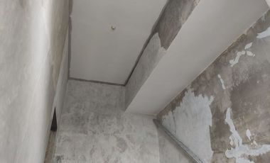 Dijual Perumahan Elite Murah Diskon s/d 100Juta di Salatiga