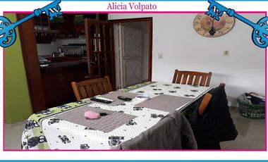 Casa en venta en Platanos