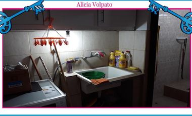 Casa en venta en Platanos