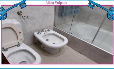 Casa en venta en Platanos