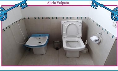 Casa en venta en Platanos