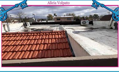 Casa en venta en Platanos