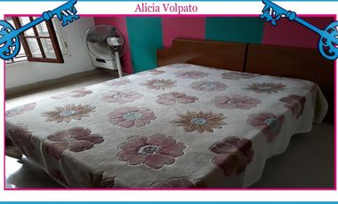 Casa en venta en Platanos