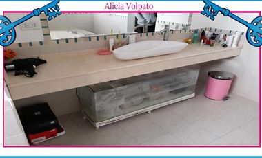 Casa en venta en Platanos