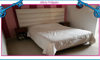 Casa en venta en Platanos