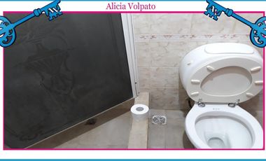 Casa en venta en Platanos