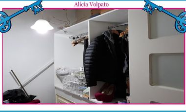 Casa en venta en Platanos