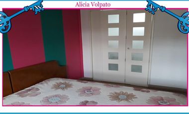 Casa en venta en Platanos