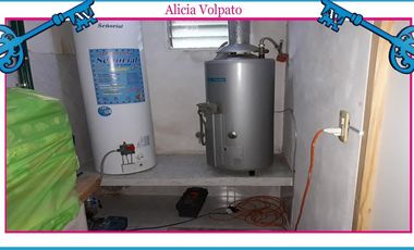 Casa en venta en Platanos