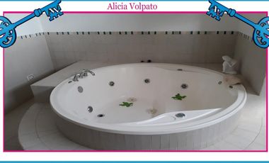 Casa en venta en Platanos