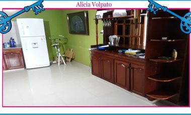 Casa en venta en Platanos