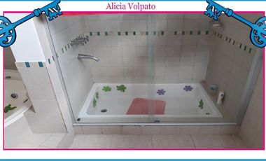 Casa en venta en Platanos