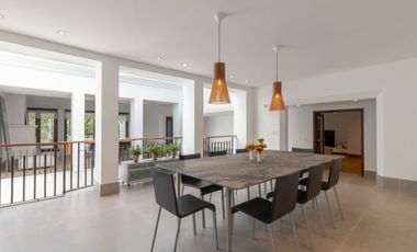 casa en arriendo/venta en santa ana. Cod A25272