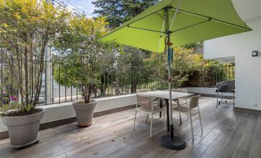 casa en arriendo/venta en santa ana. Cod A25272