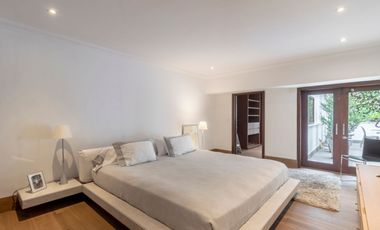 casa en arriendo/venta en santa ana. Cod A25272