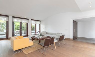 casa en arriendo/venta en santa ana. Cod A25272