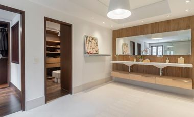 casa en arriendo/venta en santa ana. Cod A25272