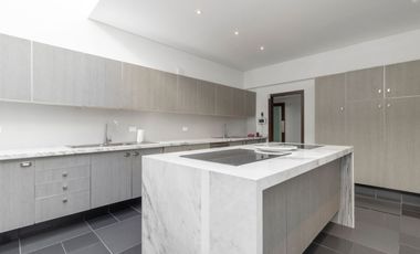 casa en arriendo/venta en santa ana. Cod A25272