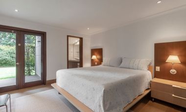 casa en arriendo/venta en santa ana. Cod A25272