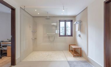 casa en arriendo/venta en santa ana. Cod A25272