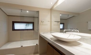 casa en arriendo/venta en santa ana. Cod A25272