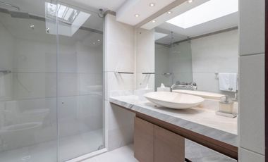 casa en arriendo/venta en santa ana. Cod A25272