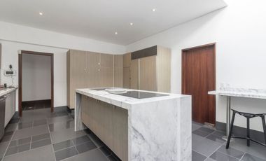 casa en arriendo/venta en santa ana. Cod A25272