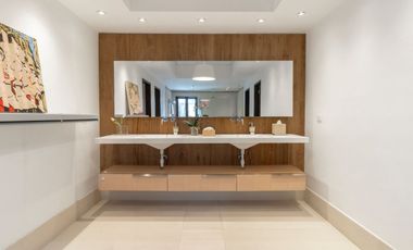 casa en arriendo/venta en santa ana. Cod A25272