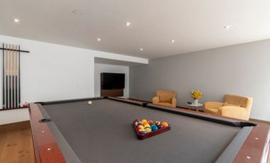 casa en arriendo/venta en santa ana. Cod A25272