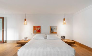 casa en arriendo/venta en santa ana. Cod A25272