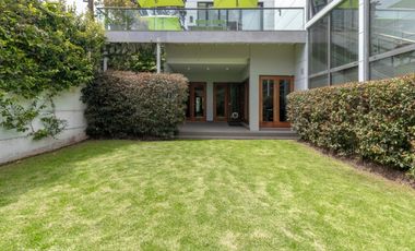 casa en arriendo/venta en santa ana. Cod A25272