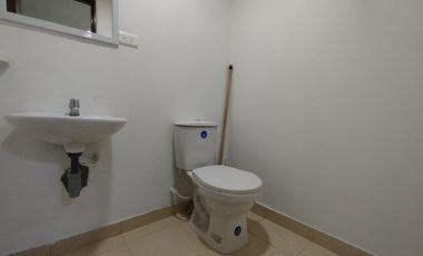 oficina en arriendo en san vicente. Cod A124160