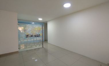 oficina en arriendo en san vicente. Cod A124160