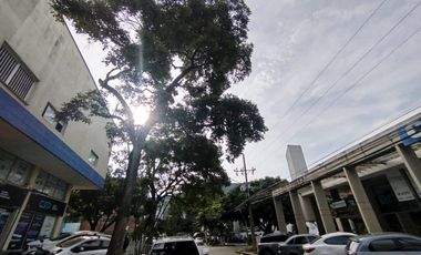 oficina en arriendo en san vicente. Cod A124160