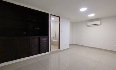 oficina en arriendo en san vicente. Cod A124160
