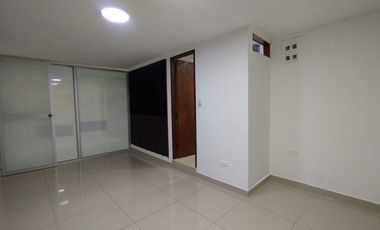 oficina en arriendo en san vicente. Cod A124160
