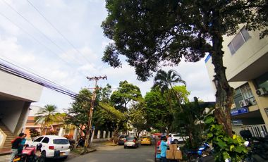 oficina en arriendo en san vicente. Cod A124160