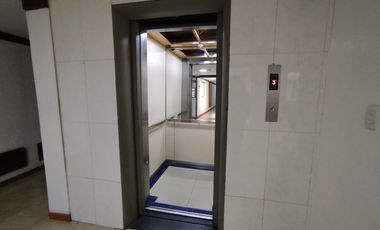 oficina en arriendo en san vicente. Cod A124160