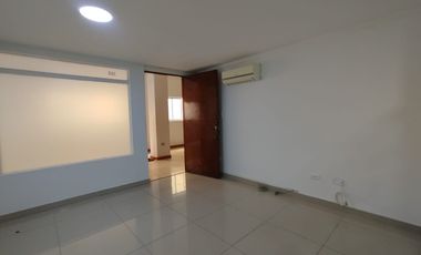 oficina en arriendo en san vicente. Cod A124160
