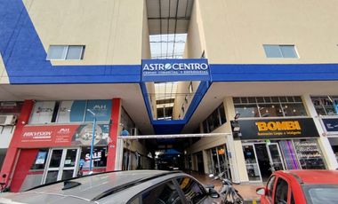 oficina en arriendo en san vicente. Cod A124160